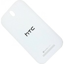 Kryt HTC One SV zadní NFC bílý