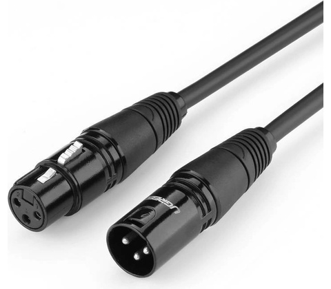 Ugreen AV130