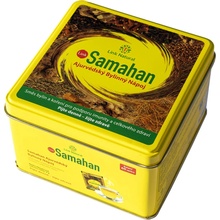 Link Natural SAMAHAN čaj 60 kusov