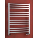 P.M.H. AVENTO 600 mm x 1630 mm AV6MS