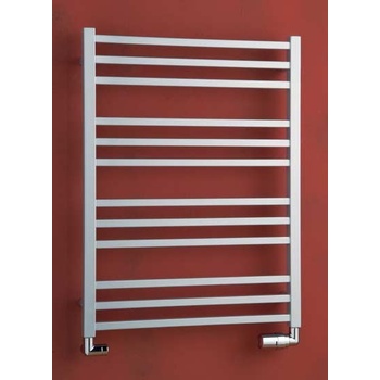 P.M.H. AVENTO 600 mm x 1630 mm AV6MS