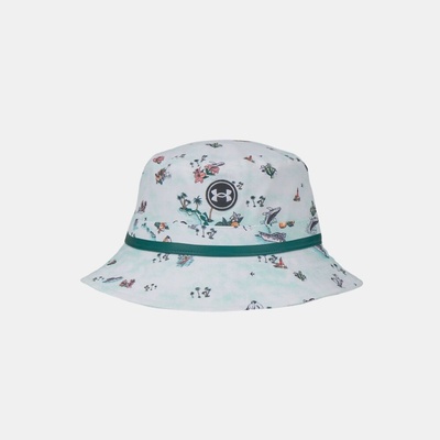 Under Armour Unisex Drive Golf Bucket