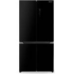 Diplomat NF500MDIE Хладилници
