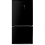 Diplomat NF500MDIE Хладилници