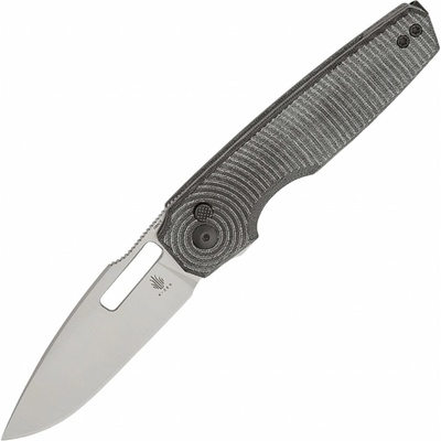 Kizer Dogfish V3640A1