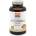 Mattisson Healthstyle Organic Maca Root 750 mg [90 капсули]