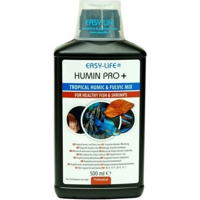 Easy Life Humin Pro+ 500 ml
