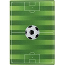Ayyildiz Play 2911 green