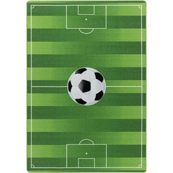 Ayyildiz Play 2911 green
