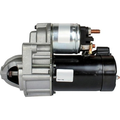 żtartér HELLA 8EA 012 526-621