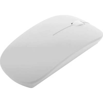 Jovale AP741481-01