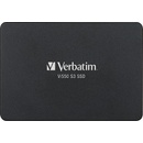 Verbatim Vi550 S3 1TB, 49353