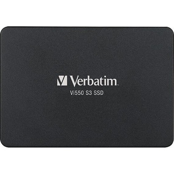 Verbatim Vi550 S3 1TB, 49353