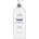 Hair Company Professional Hair Company Inimitable Tech Post Treatment Shampoo 1000 ml