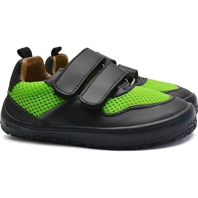 Beda Playful 1790/ST/W/NL/GR/OP