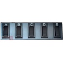 Korg EC 5