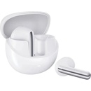 QCY AilyBuds HT10 Pro