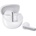 QCY AilyBuds HT10 Pro