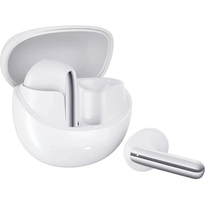 QCY AilyBuds HT10 Pro