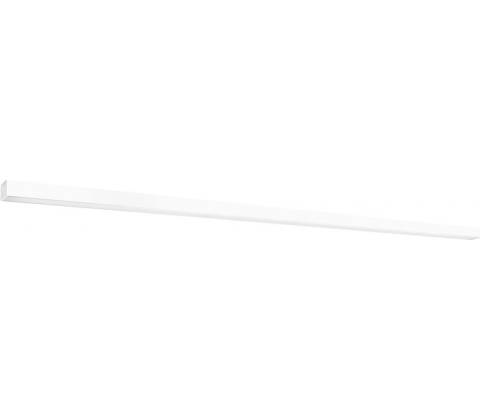 Thoro TH.240