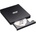 Acer Оптично устройство Acer Portable DVD Writer Black (GP.ODD11.001)