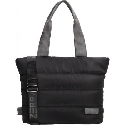 Zebra Trends Elske Black 18L