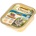 Stuzzy Mister Kitten chicken 100 g