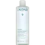 Caudalie Vinoclean Moisturizing Toner тоник с овлажняващо действие 400 ml