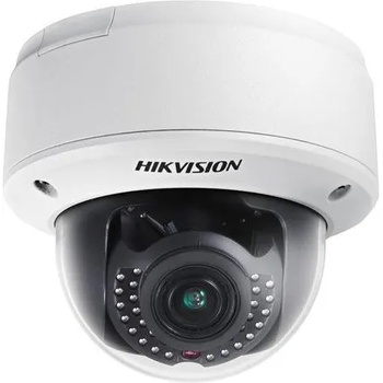 Hikvision DS-2CD4124F-I