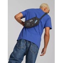 Puma PATCH WAISTBAG
