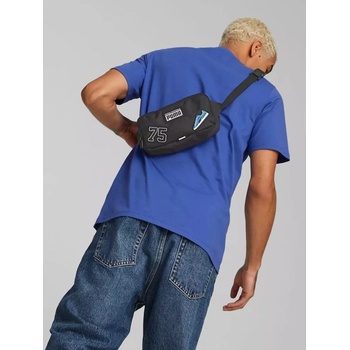 Puma PATCH WAISTBAG