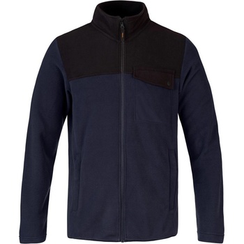 Hannah Bert Размер: XL /