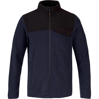 Hannah Bert Размер: XL /