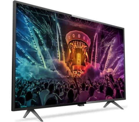 Philips 49PUH6101