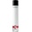 Selective Professional ЛАК С УЛТРА СИЛНА ФИКСАЦИЯ selective professional artistic flair exel extra strong hair spray 500ml