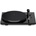Pro-Ject E1-BT-AT3600L-HGBK (9120129864497)