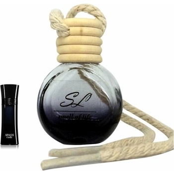 Smell of Life Code 10 ml