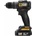 CAT DX1010