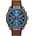 Diesel DZ4643