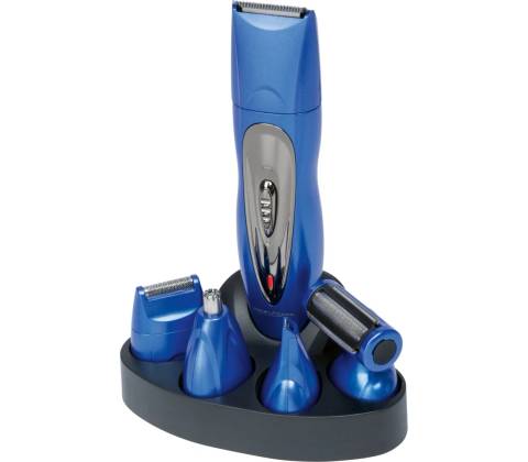 ProfiCare BHT 3015