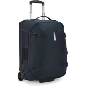 Thule EnRoute разширена ръчна чанта с колелца 48 л TEWC522 - тъмно синя Thule | Sin | МЪЖЕ | ЕДИН РАЗМЕР