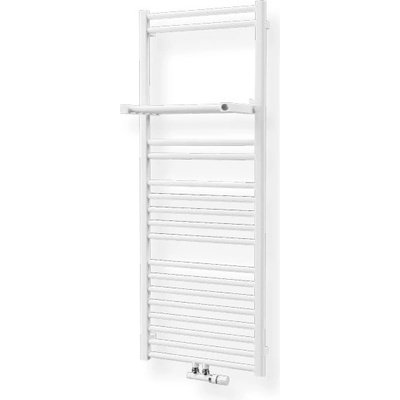 Isan Rytmo DRTM15750600 1575 mm x 600 mm Akvamarín