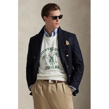 Ralph Lauren Суичър Polo Ralph Lauren (710B13518)