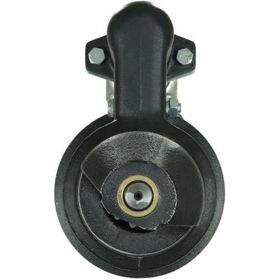 Startér AS-PL S9205ER
