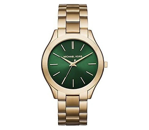 Michael Kors MK3435