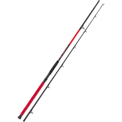 Uni Cat Destroyer MP3 heavy cat 2.40m 200-320g, 2 dílný