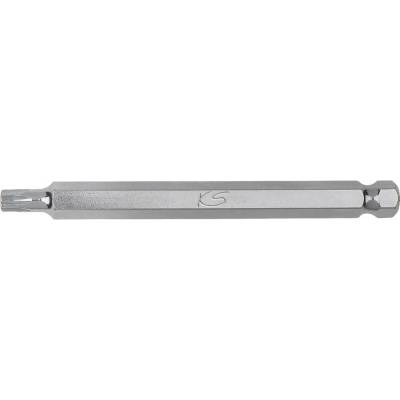 KS Tools TX 55 120 mm 975.4055