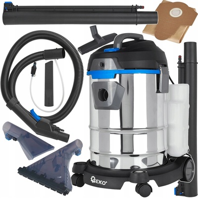 GEKO G81087A