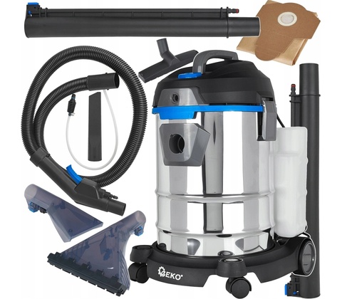 GEKO G81087A