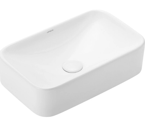 UPTrend MIDEA BASIC TR4120A